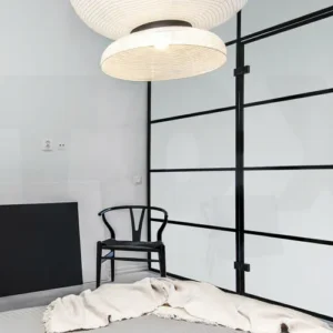 Kính Điện Thông Minh KDTM03
