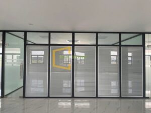 Kính điện thông minh RTK31- Màu VÀNG