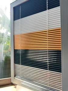 Kính điện thông minh RTK29 – Màu BẠC