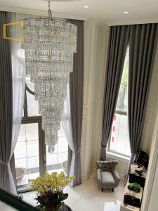 Kính Hộp Hoa Văn – KHHV19