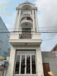 Kính Hộp Hoa Văn – KHHV25