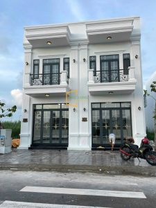 Kính Hộp Hoa Văn – KHHV26