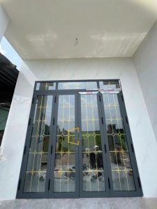 Kính Hộp Hoa Văn – KHHV27